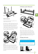 Preview for 49 page of enervent K240130201 Installation And User Instructions Manual