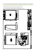 Preview for 54 page of enervent K240130201 Installation And User Instructions Manual