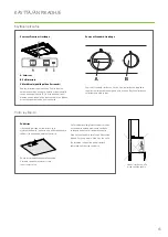 Preview for 65 page of enervent K240130201 Installation And User Instructions Manual