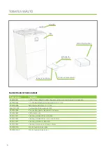 Предварительный просмотр 6 страницы enervent Neo eWind Installation Instructions Manual