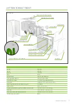 Предварительный просмотр 7 страницы enervent Neo eWind Installation Instructions Manual