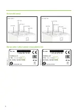 Предварительный просмотр 8 страницы enervent Neo eWind Installation Instructions Manual