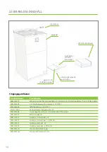 Предварительный просмотр 34 страницы enervent Neo eWind Installation Instructions Manual