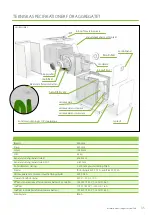 Предварительный просмотр 35 страницы enervent Neo eWind Installation Instructions Manual