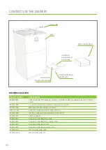 Предварительный просмотр 90 страницы enervent Neo eWind Installation Instructions Manual