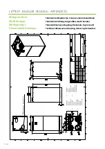 Предварительный просмотр 114 страницы enervent Neo eWind Installation Instructions Manual