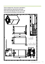 Предварительный просмотр 115 страницы enervent Neo eWind Installation Instructions Manual