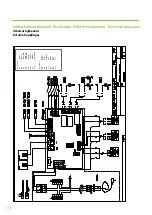 Предварительный просмотр 116 страницы enervent Neo eWind Installation Instructions Manual