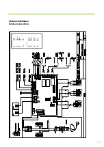 Предварительный просмотр 117 страницы enervent Neo eWind Installation Instructions Manual