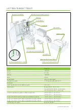 Предварительный просмотр 7 страницы enervent Pegasos Z eWind Installation Instructions Manual