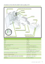 Предварительный просмотр 35 страницы enervent Pegasos Z eWind Installation Instructions Manual