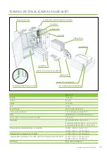 Предварительный просмотр 63 страницы enervent Pegasos Z eWind Installation Instructions Manual