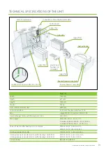 Предварительный просмотр 91 страницы enervent Pegasos Z eWind Installation Instructions Manual