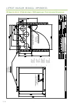 Предварительный просмотр 114 страницы enervent Pegasos Z eWind Installation Instructions Manual