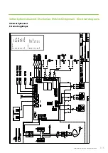 Предварительный просмотр 115 страницы enervent Pegasos Z eWind Installation Instructions Manual