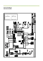 Предварительный просмотр 116 страницы enervent Pegasos Z eWind Installation Instructions Manual