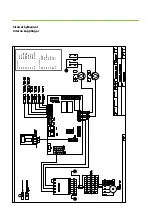 Предварительный просмотр 117 страницы enervent Pegasos Z eWind Installation Instructions Manual