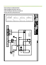 Предварительный просмотр 119 страницы enervent Pegasos Z eWind Installation Instructions Manual