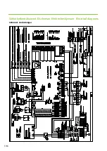 Предварительный просмотр 196 страницы enervent Pingvin XL eAir Installation Instructions Manual