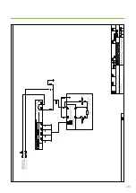 Предварительный просмотр 201 страницы enervent Pingvin XL eAir Installation Instructions Manual