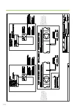 Предварительный просмотр 202 страницы enervent Pingvin XL eAir Installation Instructions Manual