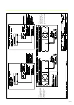 Предварительный просмотр 203 страницы enervent Pingvin XL eAir Installation Instructions Manual