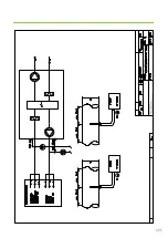 Предварительный просмотр 205 страницы enervent Pingvin XL eAir Installation Instructions Manual