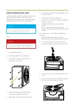 Preview for 18 page of enervent Pingvin XL eWind Operating And Maintenance Instructions Manual