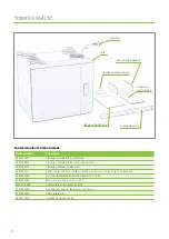 Предварительный просмотр 6 страницы enervent Salla eWind Installation Instructions Manual