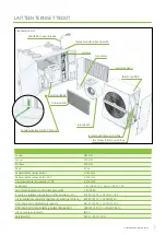 Предварительный просмотр 7 страницы enervent Salla eWind Installation Instructions Manual