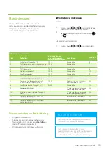 Предварительный просмотр 43 страницы enervent Salla eWind Installation Instructions Manual