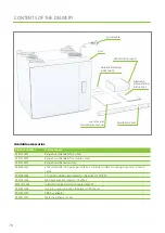 Предварительный просмотр 78 страницы enervent Salla eWind Installation Instructions Manual