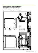 Предварительный просмотр 99 страницы enervent Salla eWind Installation Instructions Manual