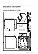 Предварительный просмотр 101 страницы enervent Salla eWind Installation Instructions Manual