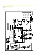 Предварительный просмотр 102 страницы enervent Salla eWind Installation Instructions Manual