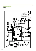 Предварительный просмотр 106 страницы enervent Salla eWind Installation Instructions Manual