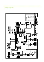 Предварительный просмотр 108 страницы enervent Salla eWind Installation Instructions Manual