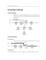 Preview for 11 page of Enervision TP600 Series User Manual