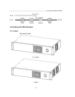 Preview for 12 page of Enervision TP600 Series User Manual