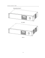 Preview for 13 page of Enervision TP600 Series User Manual