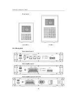 Preview for 15 page of Enervision TP600 Series User Manual