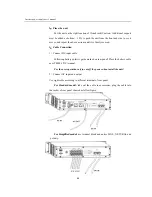 Preview for 19 page of Enervision TP600 Series User Manual