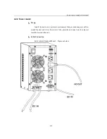 Preview for 20 page of Enervision TP600 Series User Manual