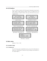 Preview for 24 page of Enervision TP600 Series User Manual