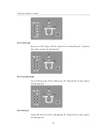 Preview for 25 page of Enervision TP600 Series User Manual