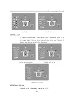 Preview for 26 page of Enervision TP600 Series User Manual