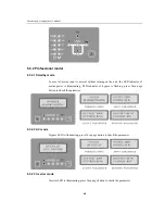 Preview for 27 page of Enervision TP600 Series User Manual