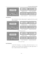 Предварительный просмотр 28 страницы Enervision TP600 Series User Manual