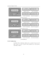 Предварительный просмотр 29 страницы Enervision TP600 Series User Manual