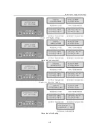 Предварительный просмотр 30 страницы Enervision TP600 Series User Manual